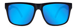 Torrey Pines sunglasses