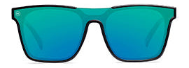 Shop Knockaround Afters Sunglasses