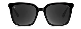 Belle Airs Frame Sunglasses
