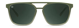 Shop Knockaround Brightsides Sunglasses