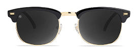 Shop Knockaround Brooklines Sunglasses