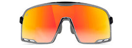 Shop Knockaround Campeones Sunglasses