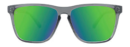 Shop Knockaround Fast Lanes Sunglasses