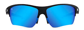 Shop Knockaround Flight Paths Sunglasses