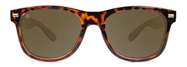 Shop Knockaround Fort Knocks Sunglasses