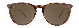 Shop Knockaround Mary Janes Sunglasses