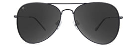 Shop Knockaround Mile Highs Sunglasses