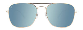 Shop Knockaround Mount Evans Sunglasses