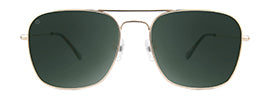 Shop Knockaround Mount Evans Sunglasses