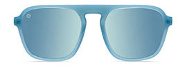 Shop Knockaround Pacific Palisades Sunglasses