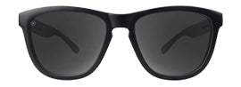 Shop Knockaround Premiums Sunglasses