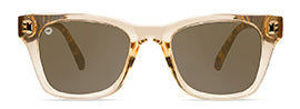 Shop Knockaround Seventy Nines Sunglasses