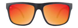 Shop Knockaround Torrey Pines Sunglasses