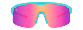 Volts Sunglasses Frame Navigation