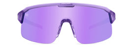 Volts Sunglasses Frame Navigation