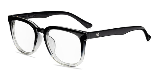 Best ‎Frames & Sunglasses for Wide Faces & Big Heads