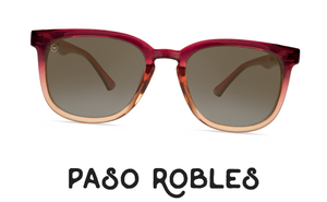 Paso Robles Sunglasses