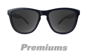 Premiums Sunglasses