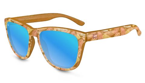 Custom Premiums Sunglasses