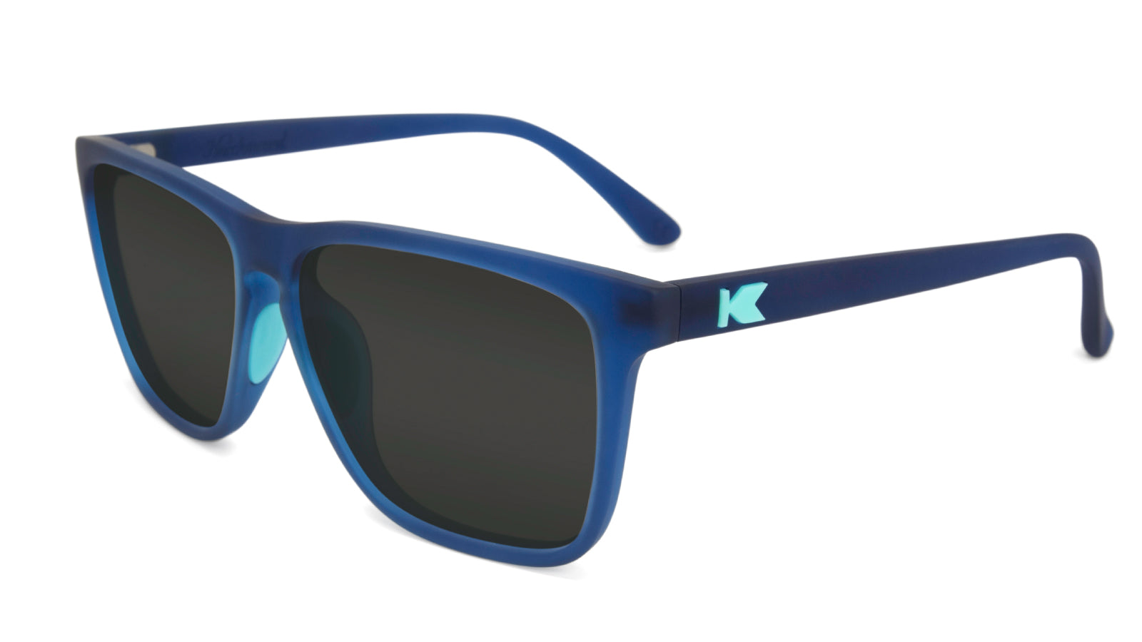 Fast Lanes Prescription Glasses Knockaround