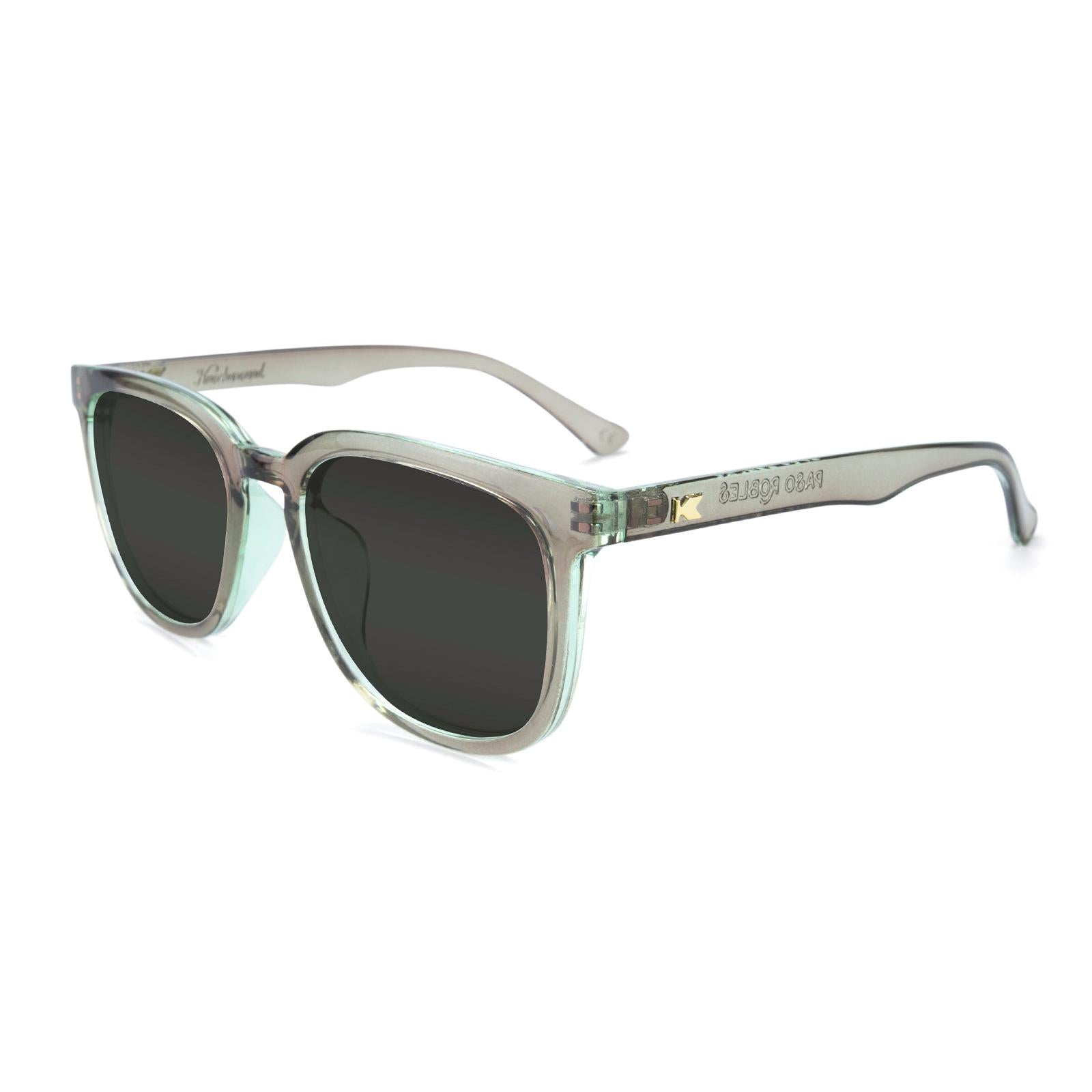 Aged Sage Paso Robles Prescription - Knockaround.com