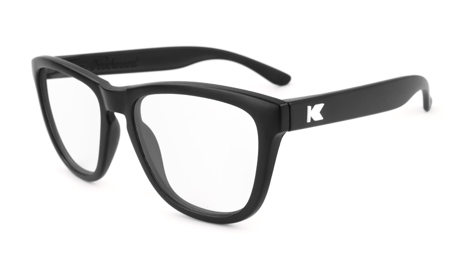 Knockaround prescription hot sale