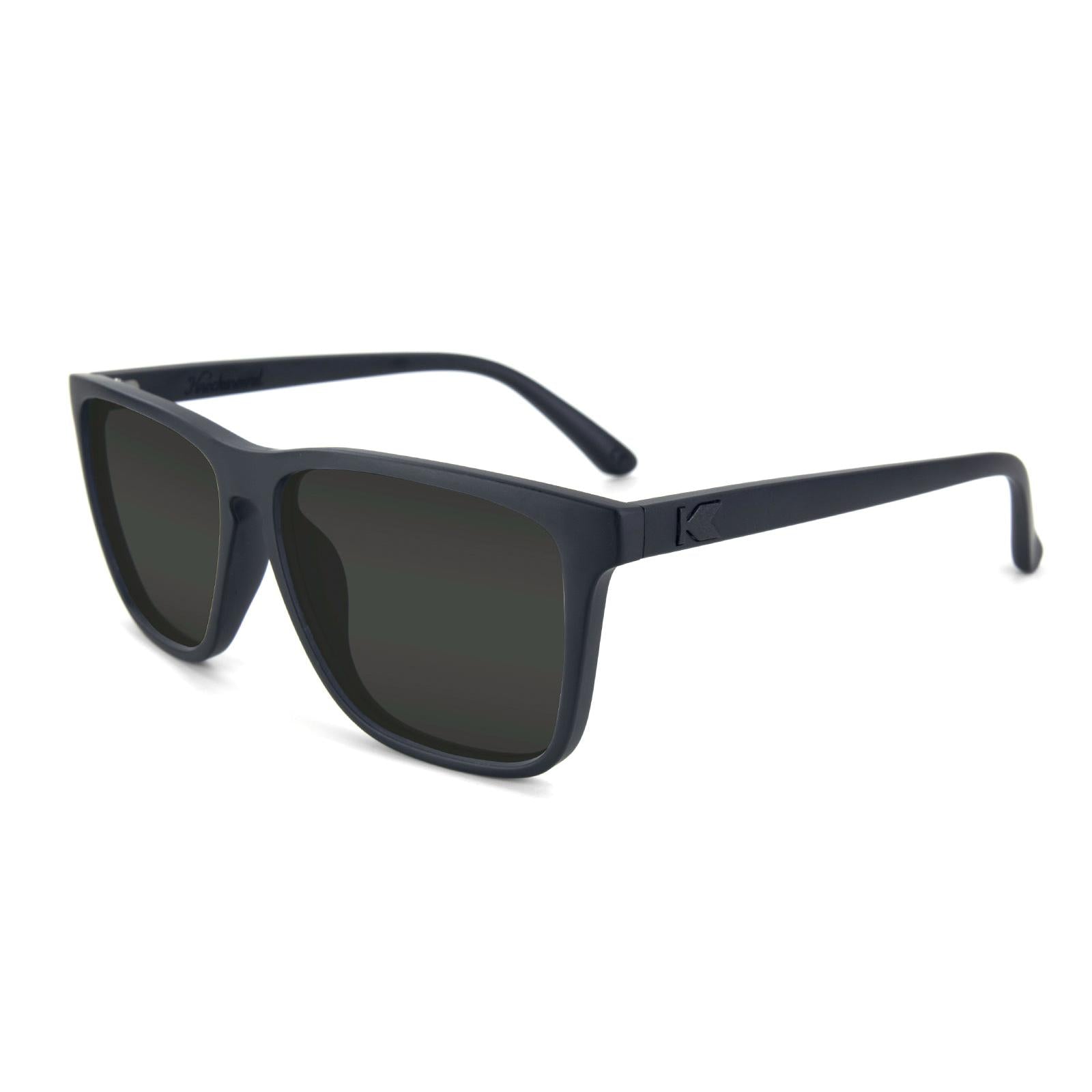 LORD ブラックメタル　blackl Satin Black Oakley OX8156L Holbrook RX Progressive No-Lines