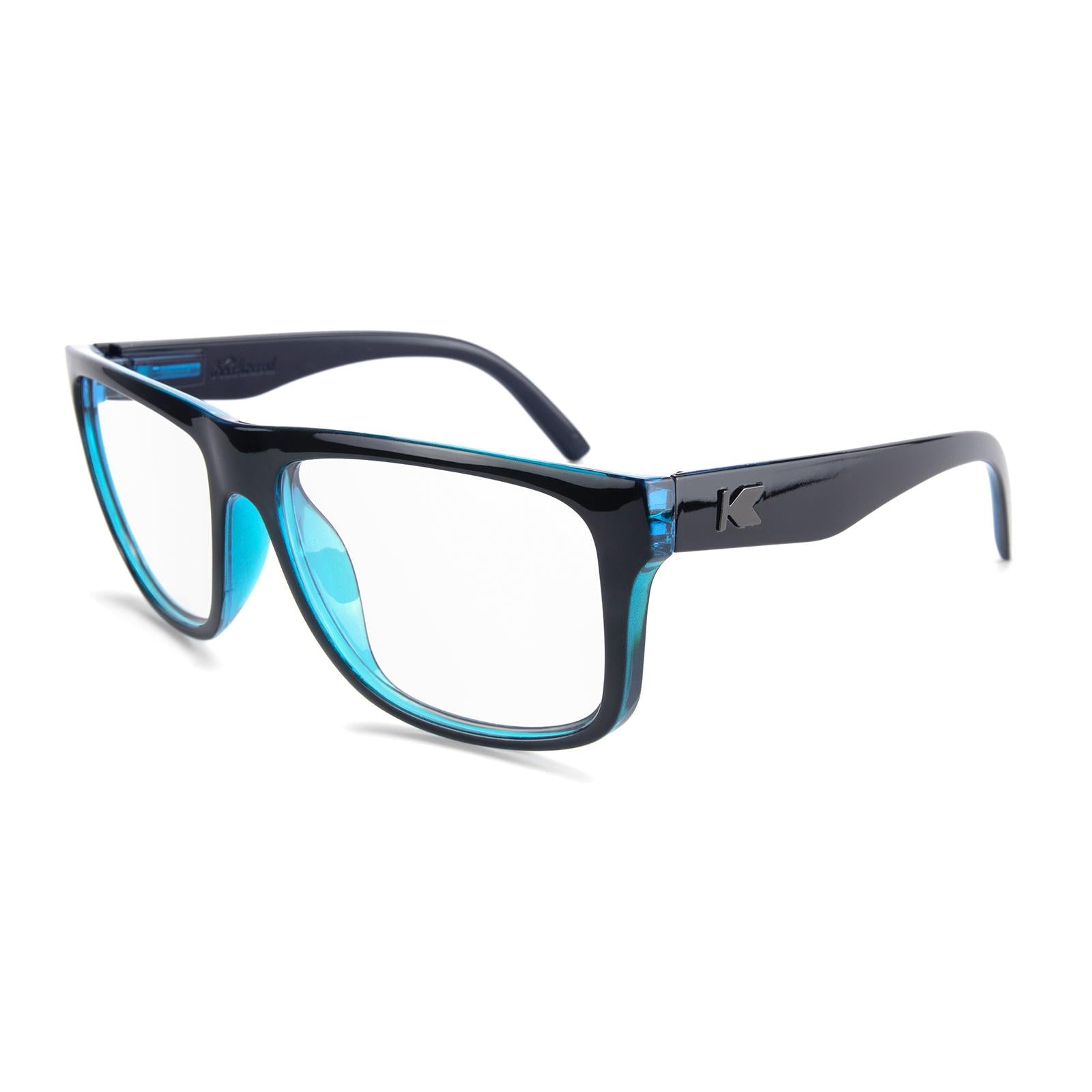 skygray品オルゴナイト Black Ocean Torrey Pines Rx