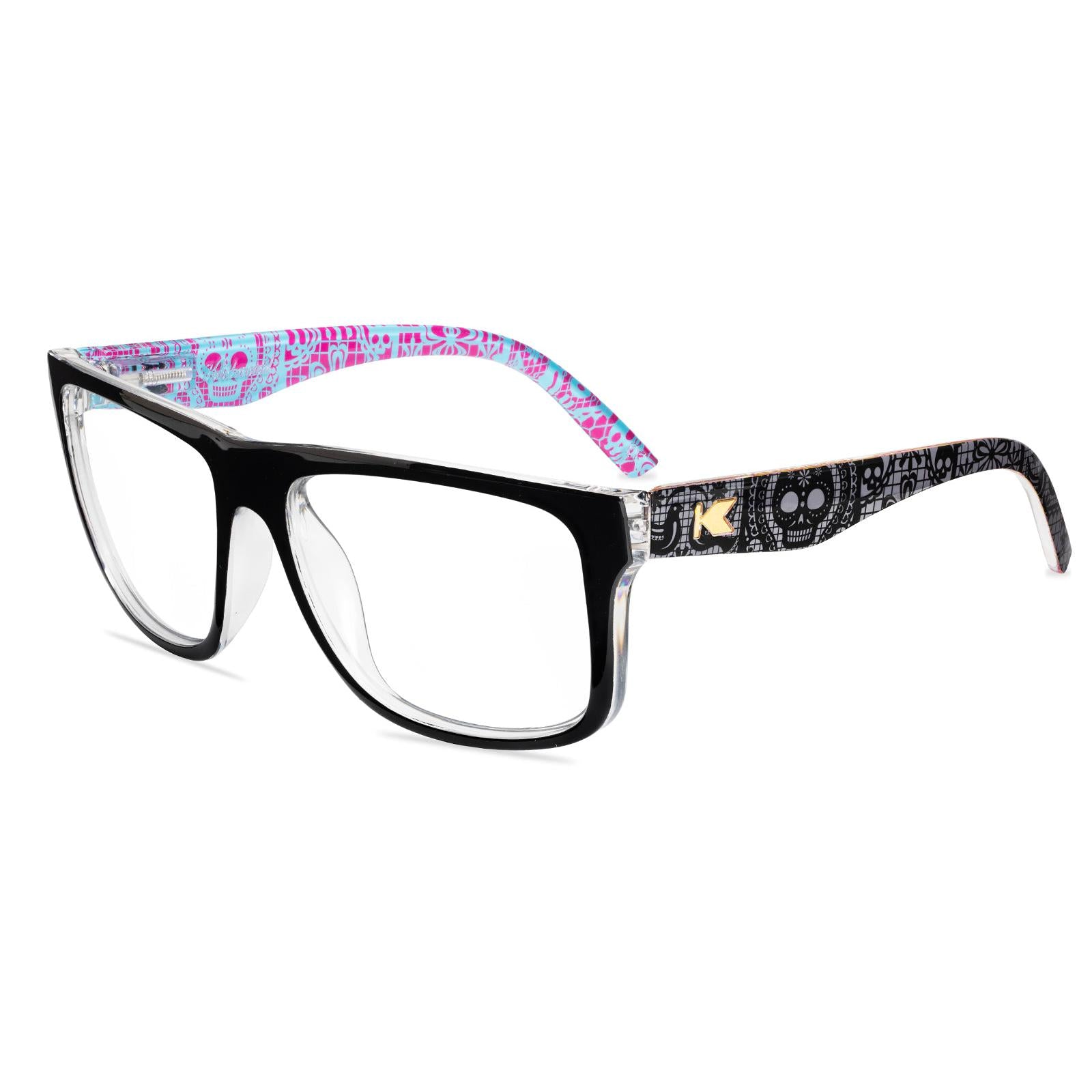 Calavera Torrey Pines Rx | Knockaround.com