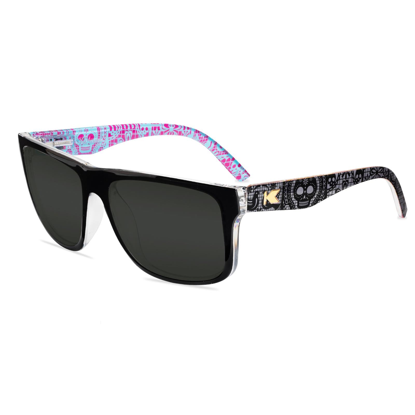 Calavera Torrey Pines Rx | Knockaround.com