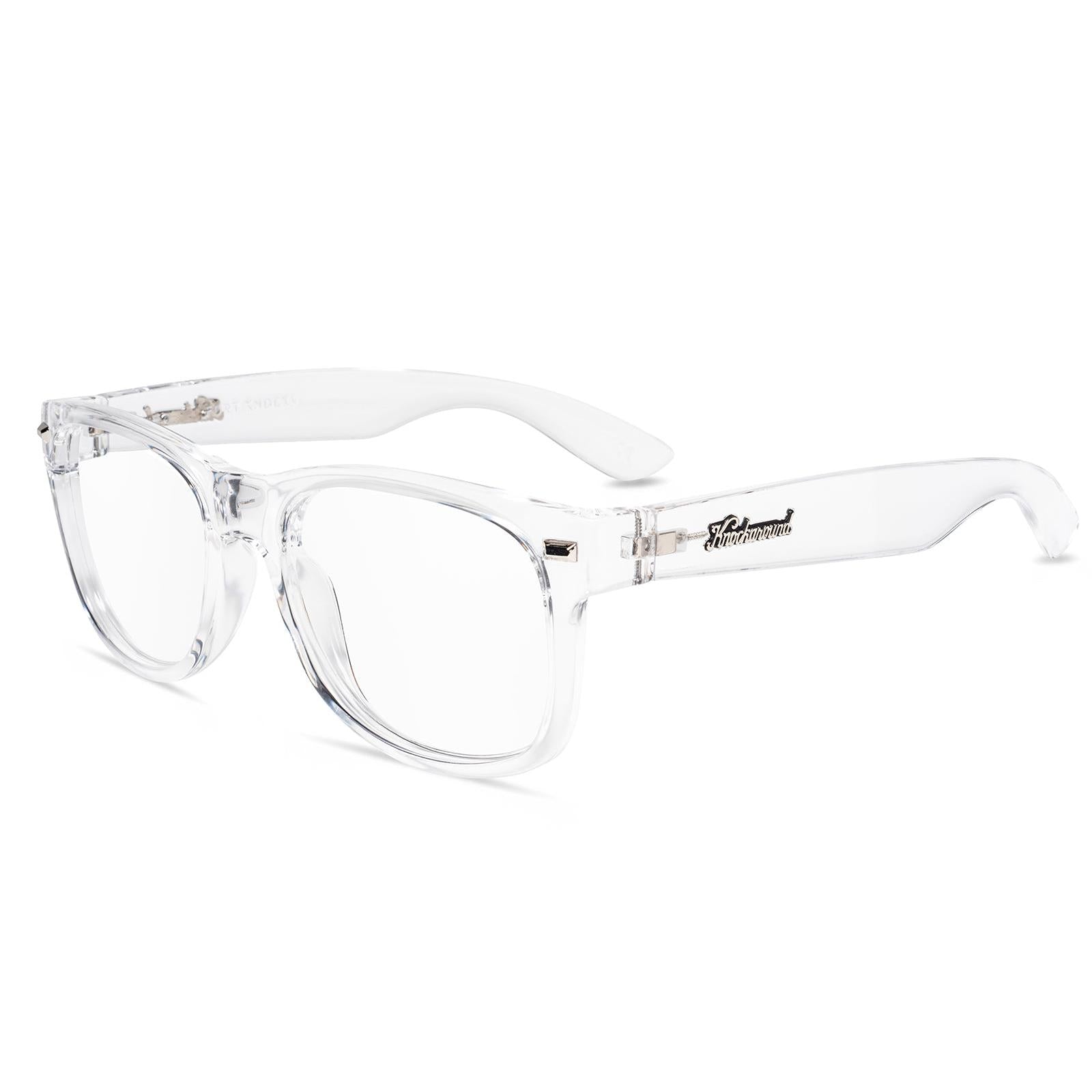 prescription-sunglasses-clear-