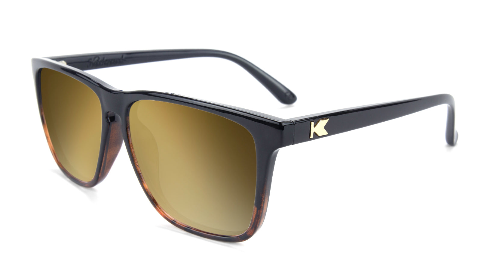 Knockaround prescription hot sale