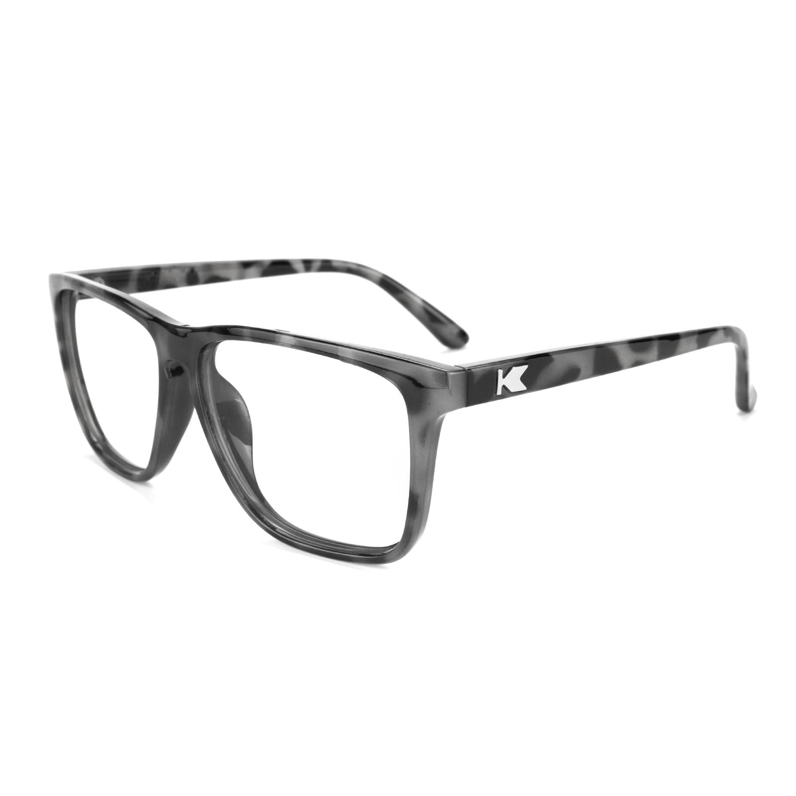 prescription-sunglasses-