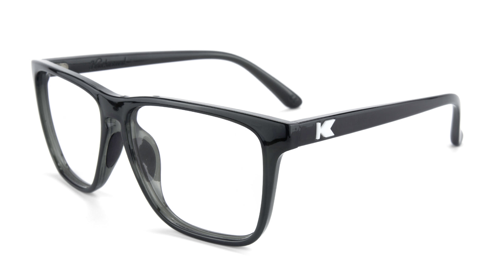 Knockaround best sale prescription sunglasses