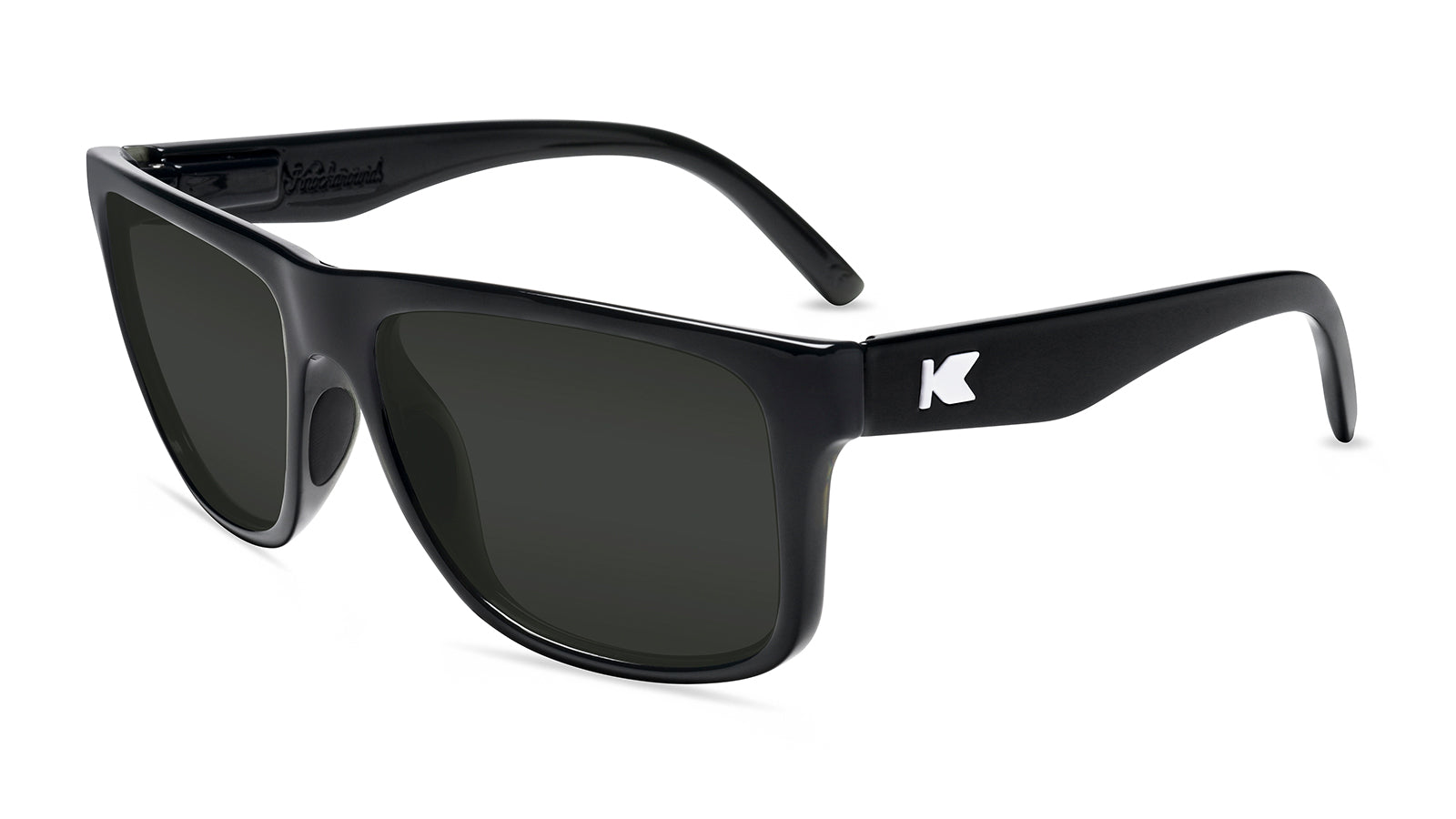 Knockaround prescription best sale