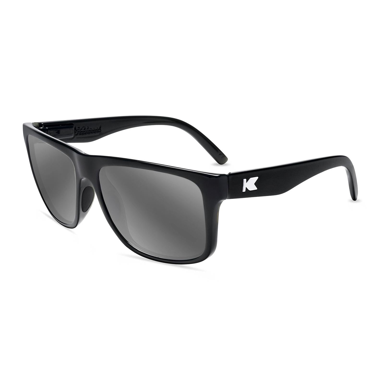 Brille ブラック レース トップス XSサイズ Jelly Black Torrey Pines Sport Rx