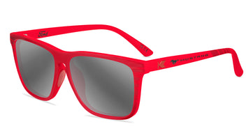 Prescription Glasses | Knockaround.com