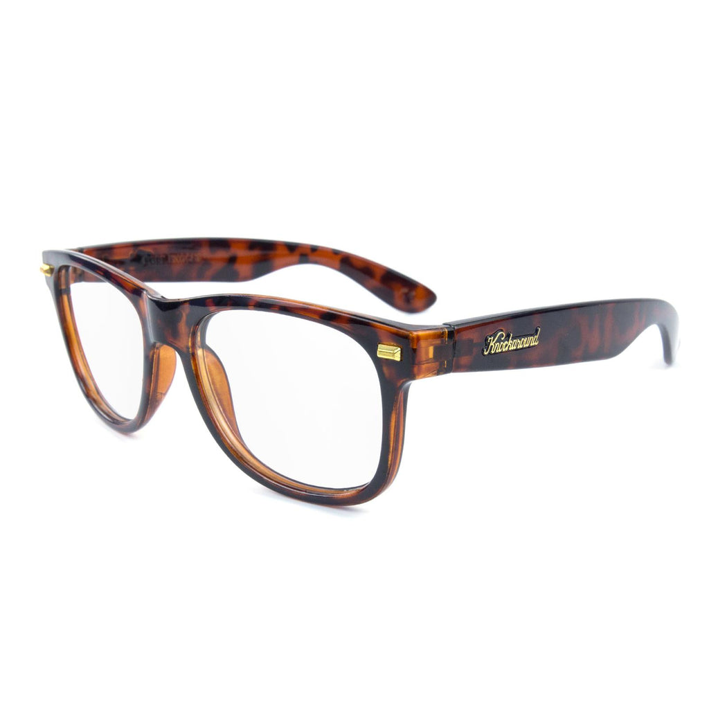prescription-sunglasses-  display picture 1