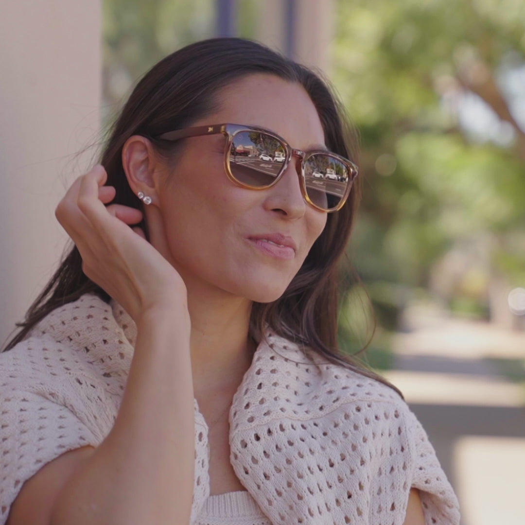 Polarized Sunglasses | My Oh My Paso Robles