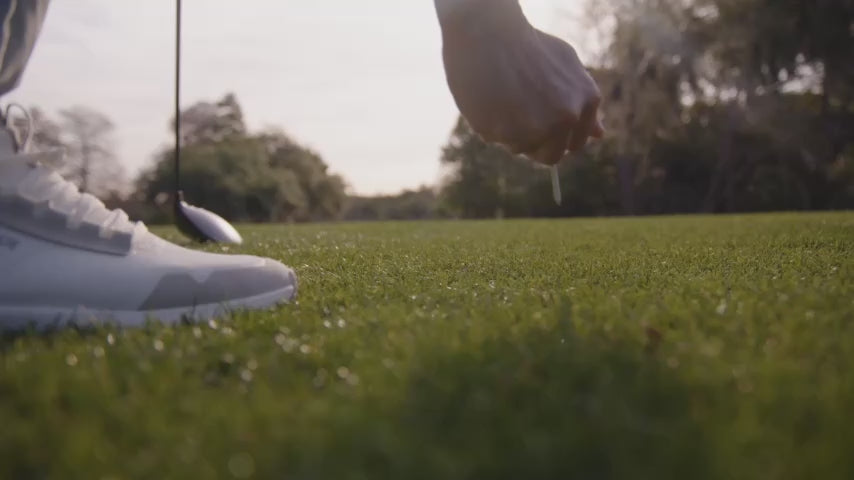 Knockterra+™ Color Enhancing Sunglasses | Knockaround.com
