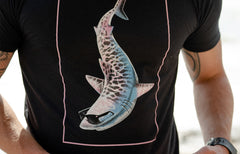 Shark Week 2023 T-Shirt