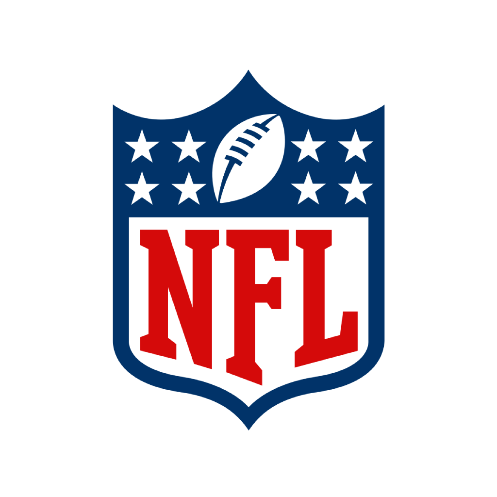 nfl logo