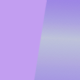 Violectric / Lilac Colorway