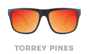 Torrey Pines Sunglasses