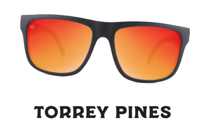Shop Torrey Pines Sunglasses