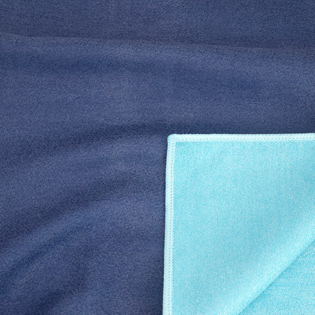 Knockaround Knockwave Beach Towel - Thumbnail 5