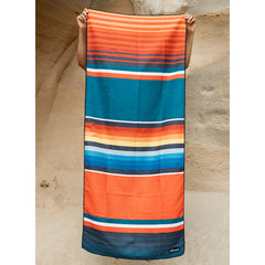 Knockaround Sarape Beach Towel, Model