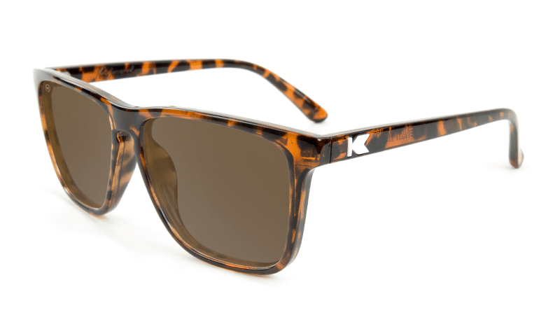 Knockaround Fast Lanes Sunglasses - Impact Resistant