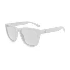 Premiums Custom Sunglasses - Build You Own