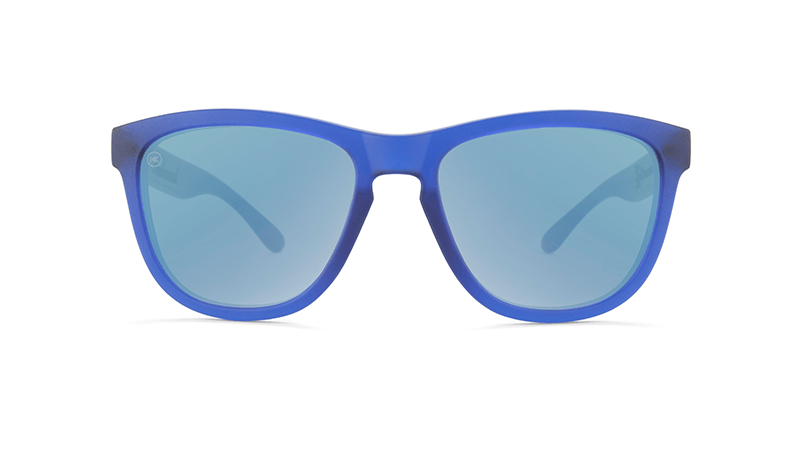 Wingtip Blues Kids Premiums (Non-Polarized)